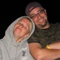 Lisa Butera Photo 9