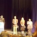 Cornel Robinson Photo 7