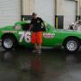 Josh Allred Photo 29