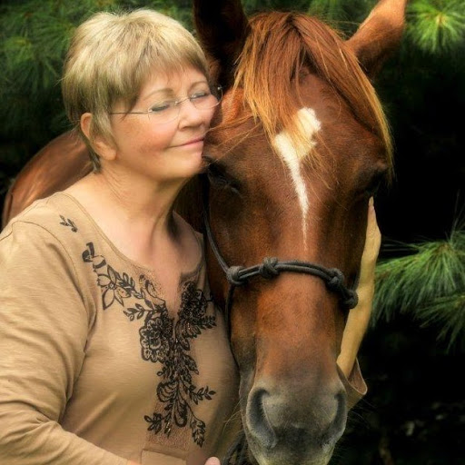 Sandy Jay Photo 28
