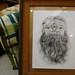 Ruthie Turner Photo 4