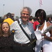 Stacey Richards Photo 40