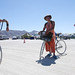 Connie Burns Photo 26