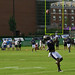 Marcus Smith Photo 44