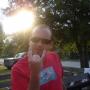 William Doss Photo 23