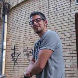 Ricardo Acevedo Photo 27