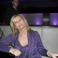 Lorraine Howell Photo 8