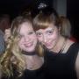 Kim Hull Photo 9