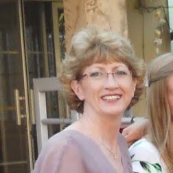 Ruth Bowers Photo 10