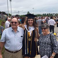Sharon Larue Photo 8