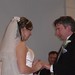 John Rhoads Photo 29