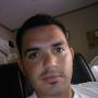 Jorge Arvizu Photo 14