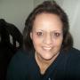 Lilly Vazquez Photo 20