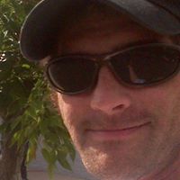 Aaron Savoie Photo 9