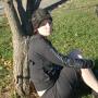 Joann Roberson Photo 21