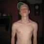John Garvin Photo 38