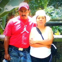 Sandra Badillo Photo 24