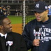 Harold Reynolds Photo 38