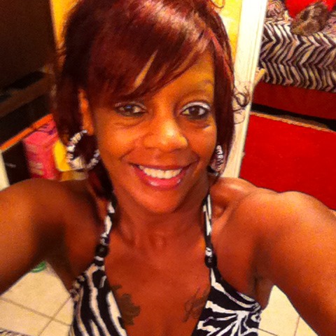 Sandra Reaves Photo 8