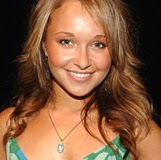 Elizabeth Rasmussen Photo 22