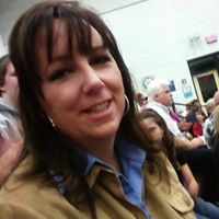 Shelley Freeman Photo 41