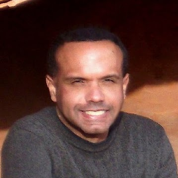 Edward Colon Photo 10