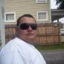 Scott Looney Photo 10