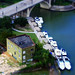 Allen Land Photo 10