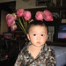Bin Heo Photo 4