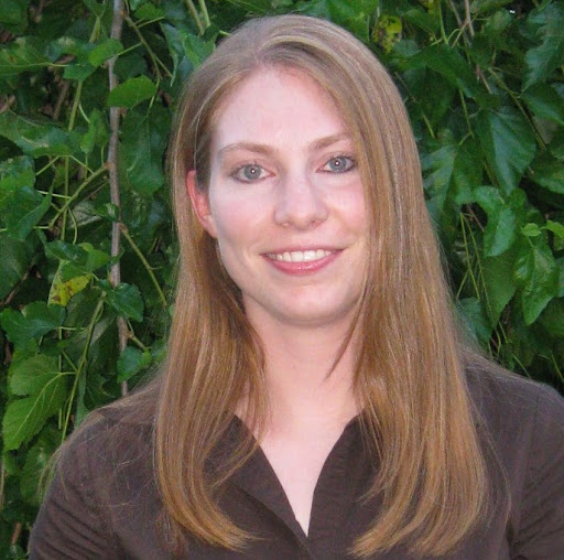 Susan Sappington Photo 2