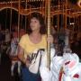 Marilyn Ratliff Photo 17