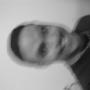 Joseph Ali Photo 22