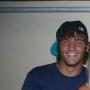 Anthony Richards Photo 25
