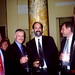 Bob Gresh Photo 5