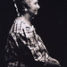 Kathy Crawford Photo 27