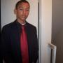 Christopher Wing Photo 35