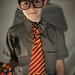 Anthony Potter Photo 38