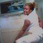 Tanisha Copeland Photo 16
