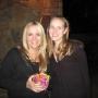 Emily Stark Photo 42
