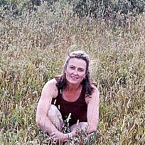 Maria Franke Photo 4