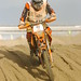 Frank Knock Photo 9
