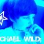 Michael Wild Photo 28