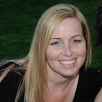 Heather Dizney Photo 2