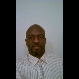 Michael Sparkman Photo 24