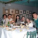 Di Lau Photo 13