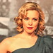 Rachel Ritchie Photo 25