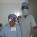 Thi Tu Photo 15