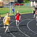 Dylan Hill Photo 12