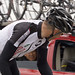 Scott Crews Photo 18