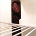 Clark Mackey Photo 5